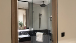 Teck Chye Terrace (D19), Apartment #536617771